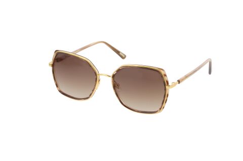 Osse OS3538 02 Kadın Güneş Gözlüğü
