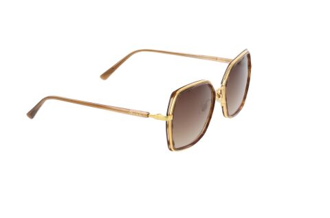 Osse OS3538 02 Kadın Güneş Gözlüğü