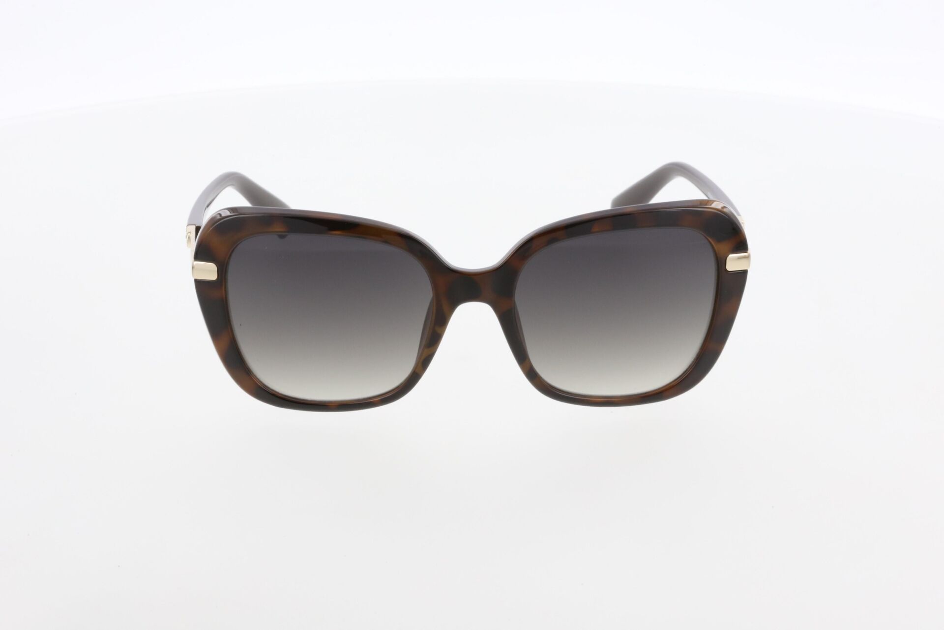 Osse OS3786 02 Kadın Güneş Gözlüğü