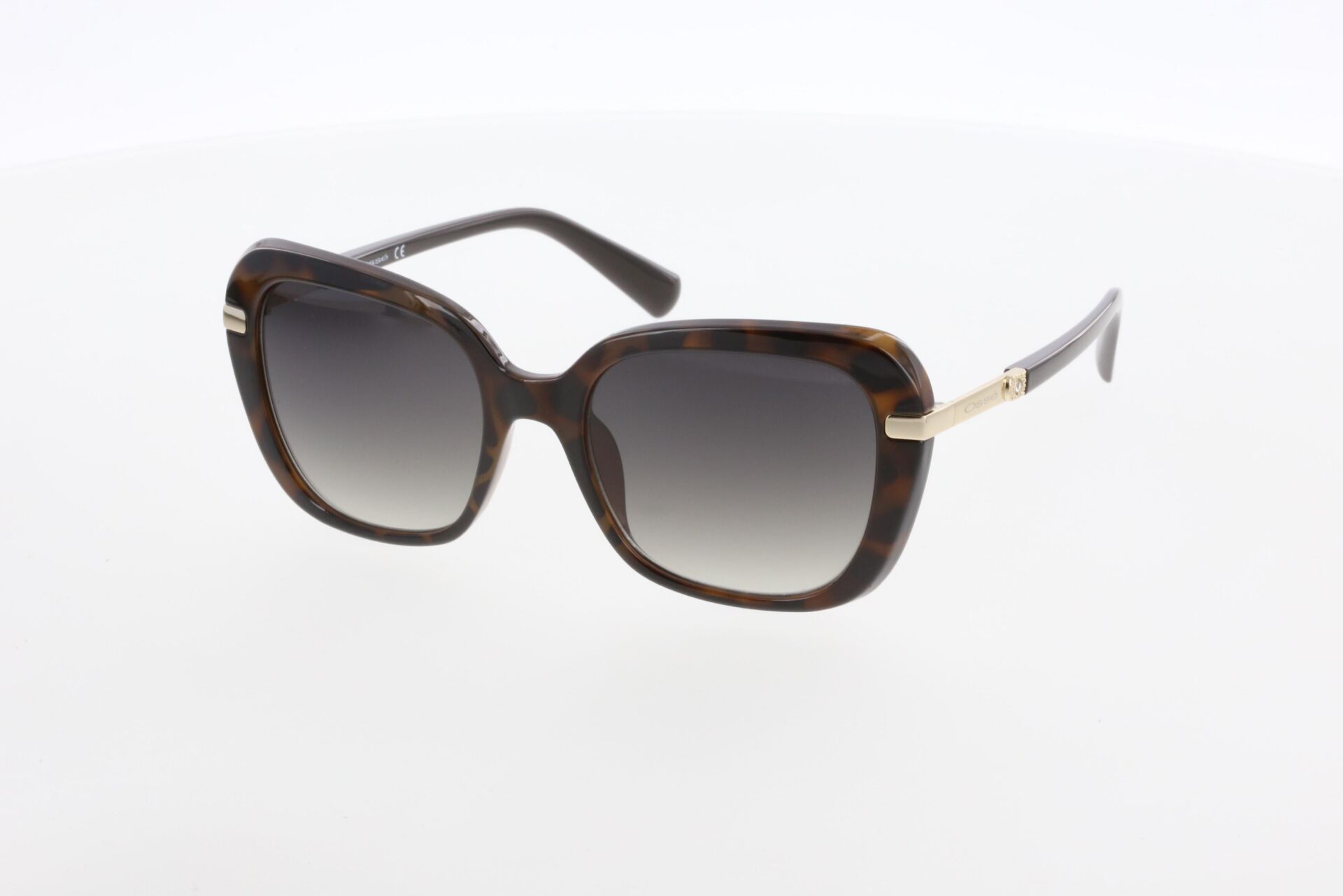 Osse OS3786 02 Kadın Güneş Gözlüğü