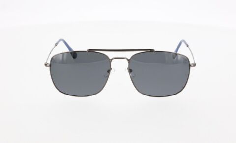 Soleil SO4515 01 Erkek Güneş Gözlüğü
