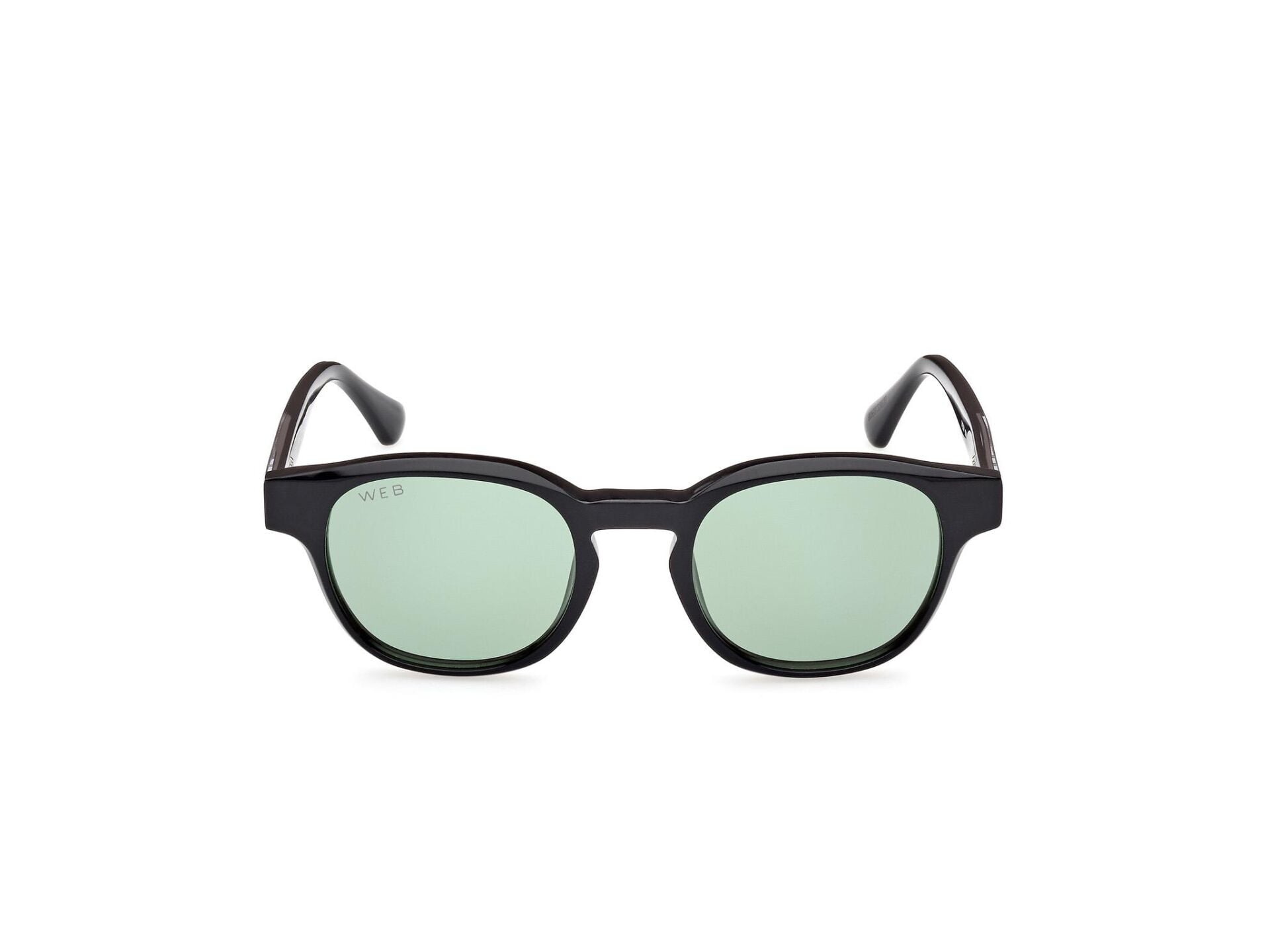 Web WE0361 05N Erkek Güneş Gözlüğü