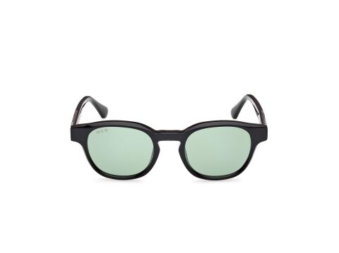 Web WE0361 05N Erkek Güneş Gözlüğü