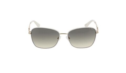 Guess GU7884 21P Kadın Güneş Gözlüğü