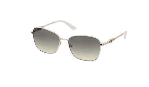 Guess GU7884 21P Kadın Güneş Gözlüğü