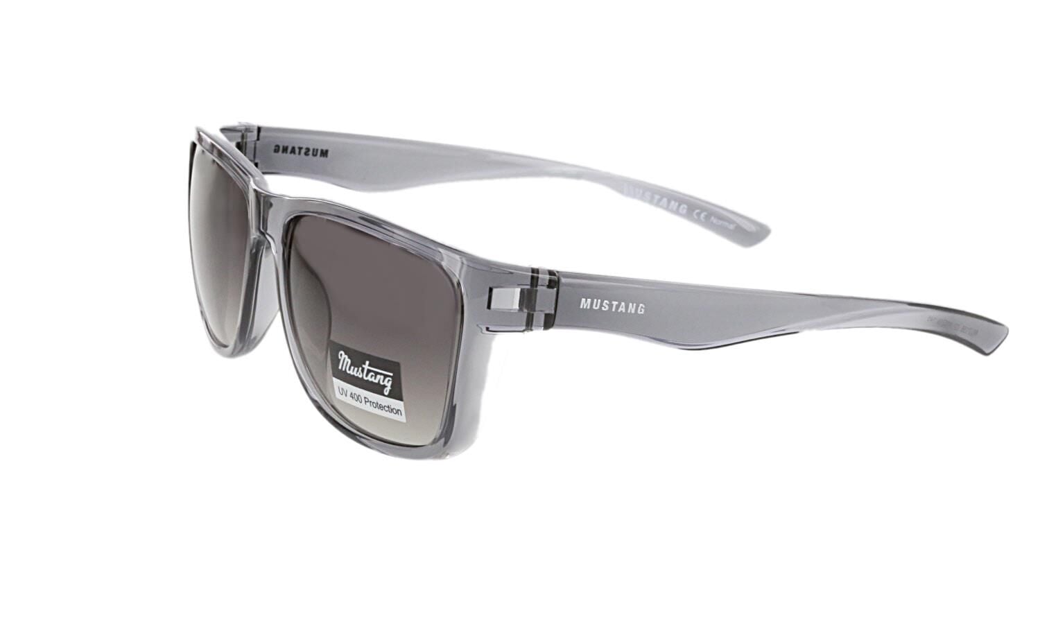 Mustang MU2156 02 Erkek Güneş Gözlüğü