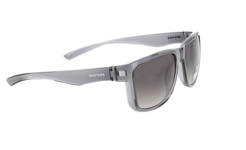 Mustang MU2156 02 Erkek Güneş Gözlüğü