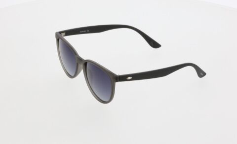 Optelli OP2828 02 Unisex Güneş Gözlüğü