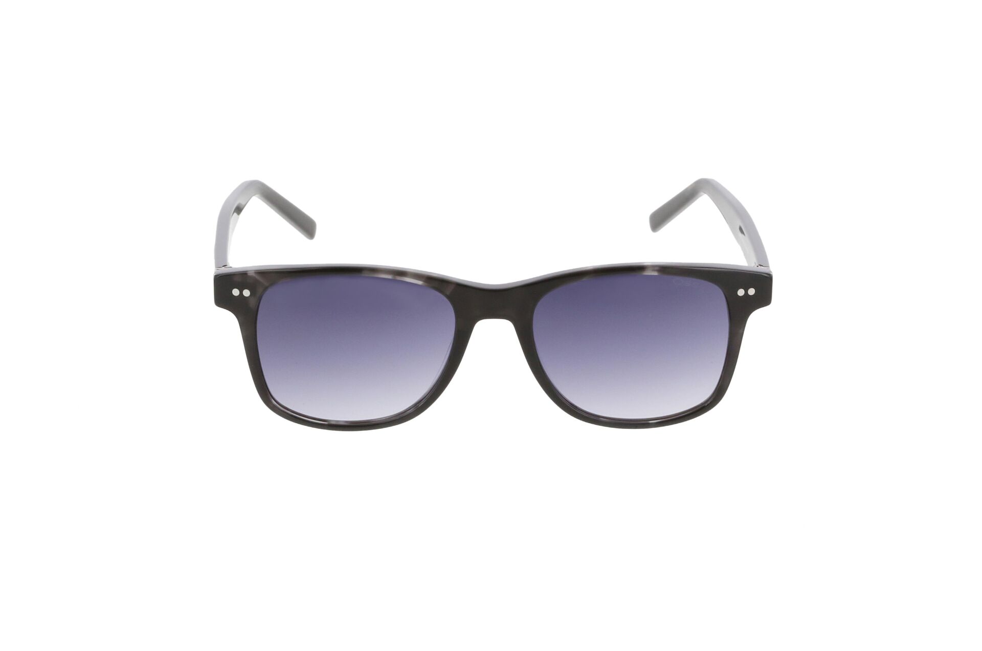 Osse OS3565 02 Unisex Güneş Gözlüğü