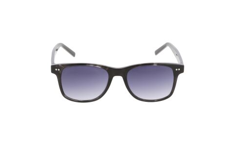 Osse OS3565 02 Unisex Güneş Gözlüğü