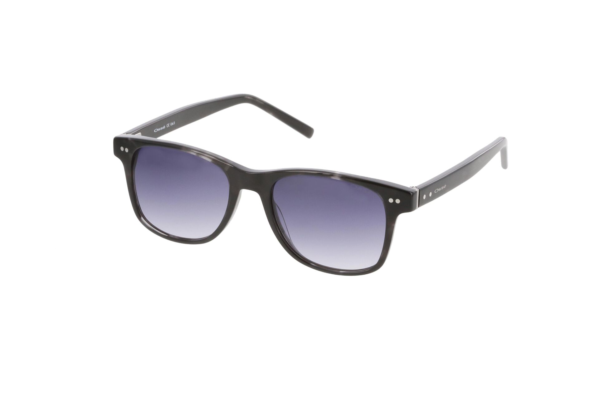 Osse OS3565 02 Unisex Güneş Gözlüğü