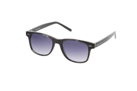 Osse OS3565 02 Unisex Güneş Gözlüğü