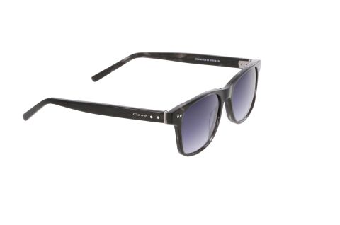 Osse OS3565 02 Unisex Güneş Gözlüğü