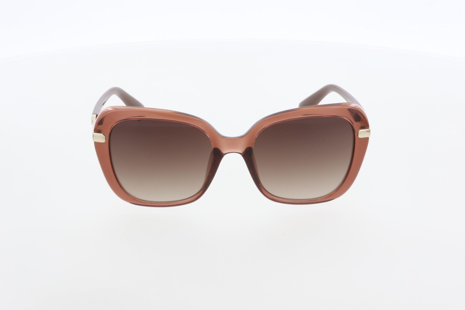 Osse OS3786 03 Kadın Güneş Gözlüğü