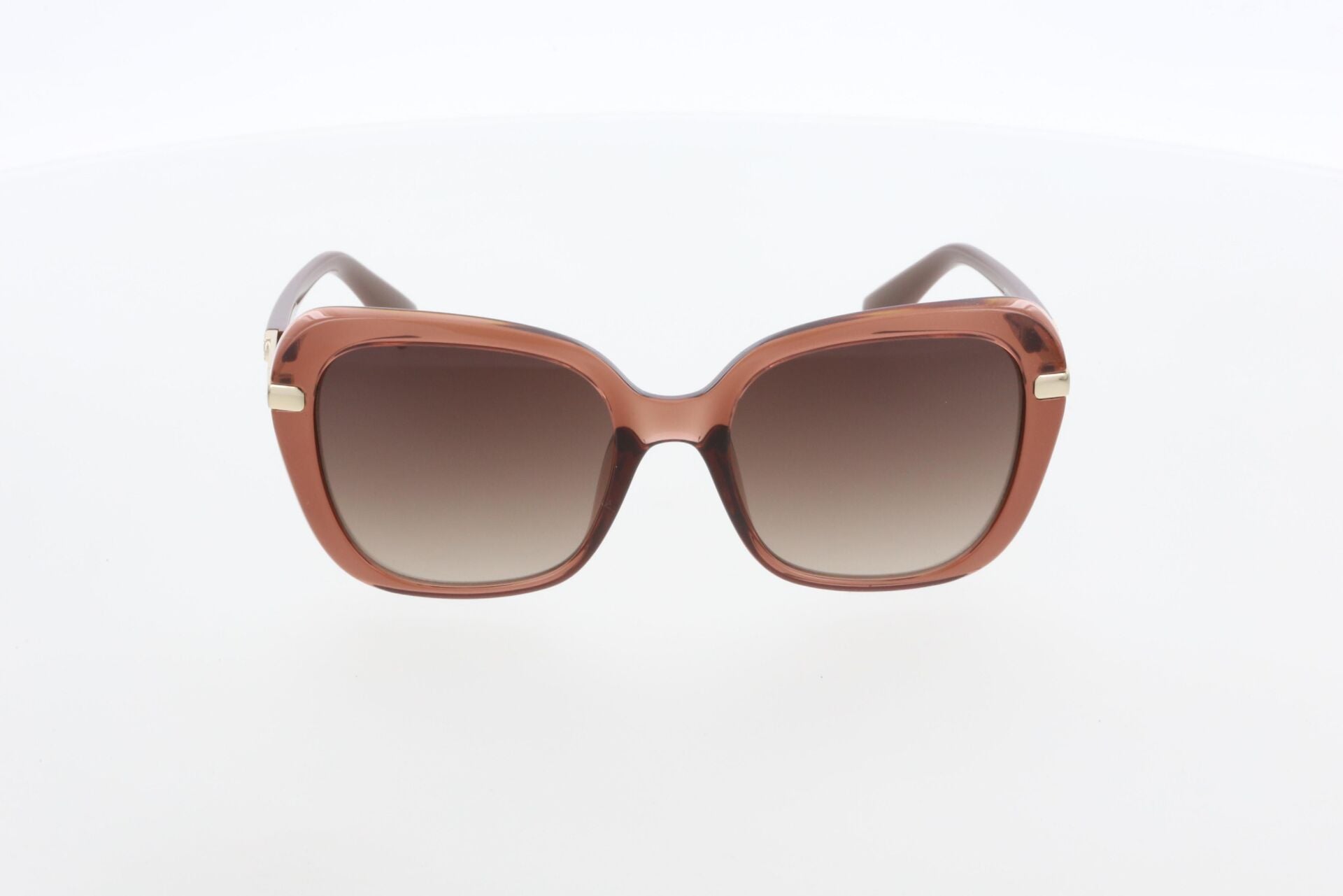 Osse OS3786 03 Kadın Güneş Gözlüğü