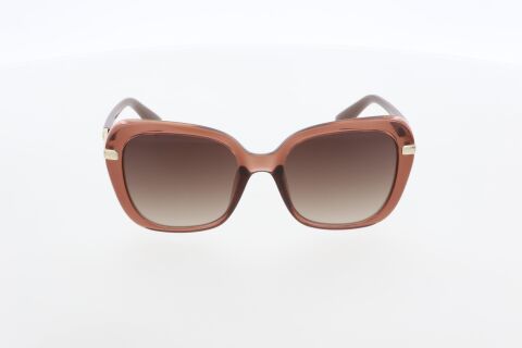 Osse OS3786 03 Kadın Güneş Gözlüğü