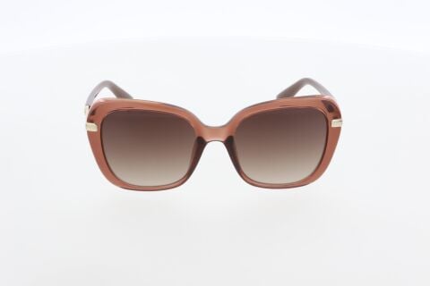 Osse OS3786 03 Kadın Güneş Gözlüğü