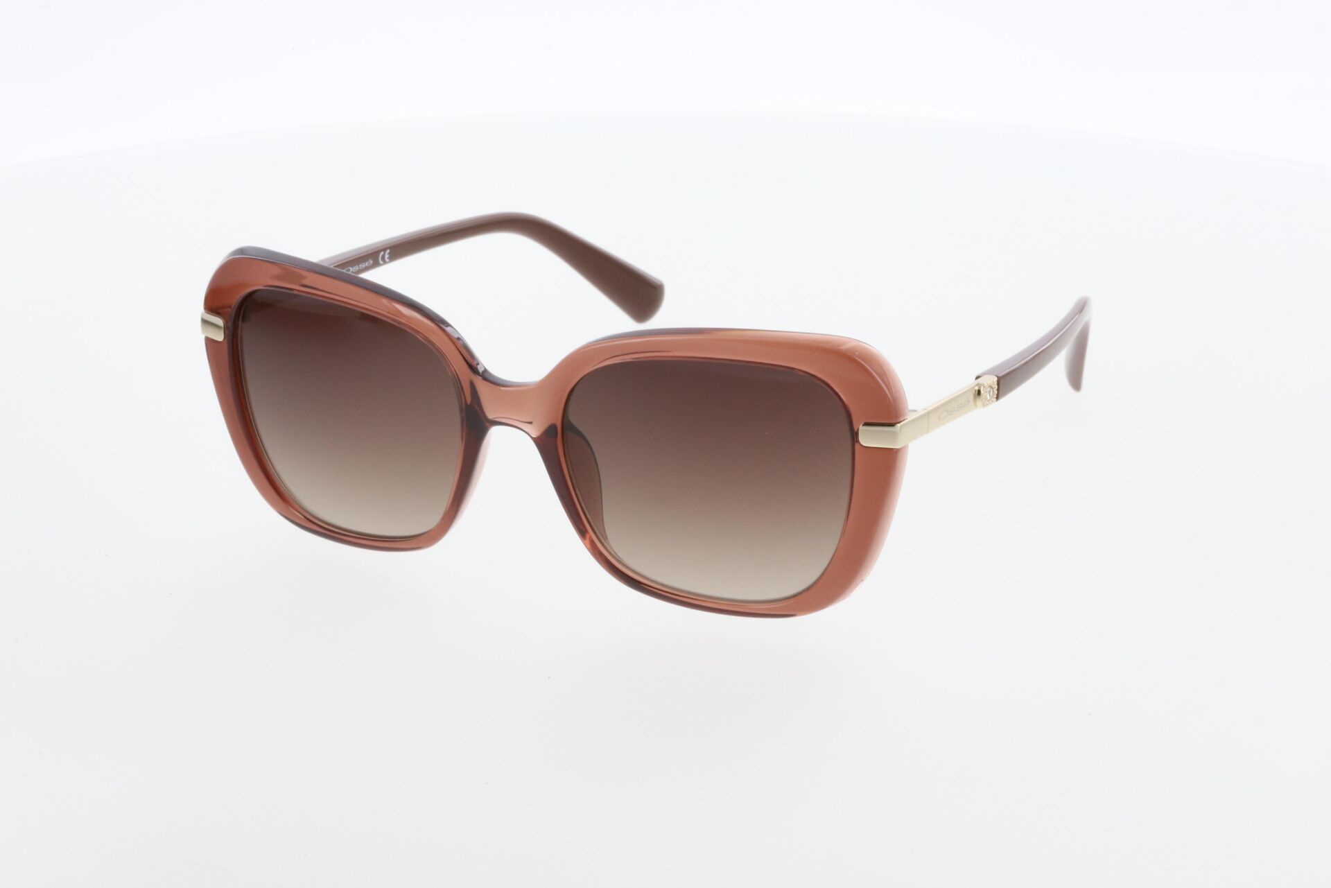 Osse OS3786 03 Kadın Güneş Gözlüğü