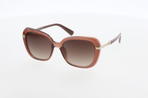 Osse OS3786 03 Kadın Güneş Gözlüğü