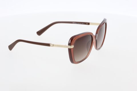 Osse OS3786 03 Kadın Güneş Gözlüğü