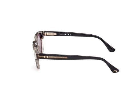 Web WE0361 95A Erkek Güneş Gözlüğü