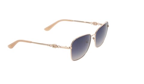 Guess GU7884 28W Kadın Güneş Gözlüğü