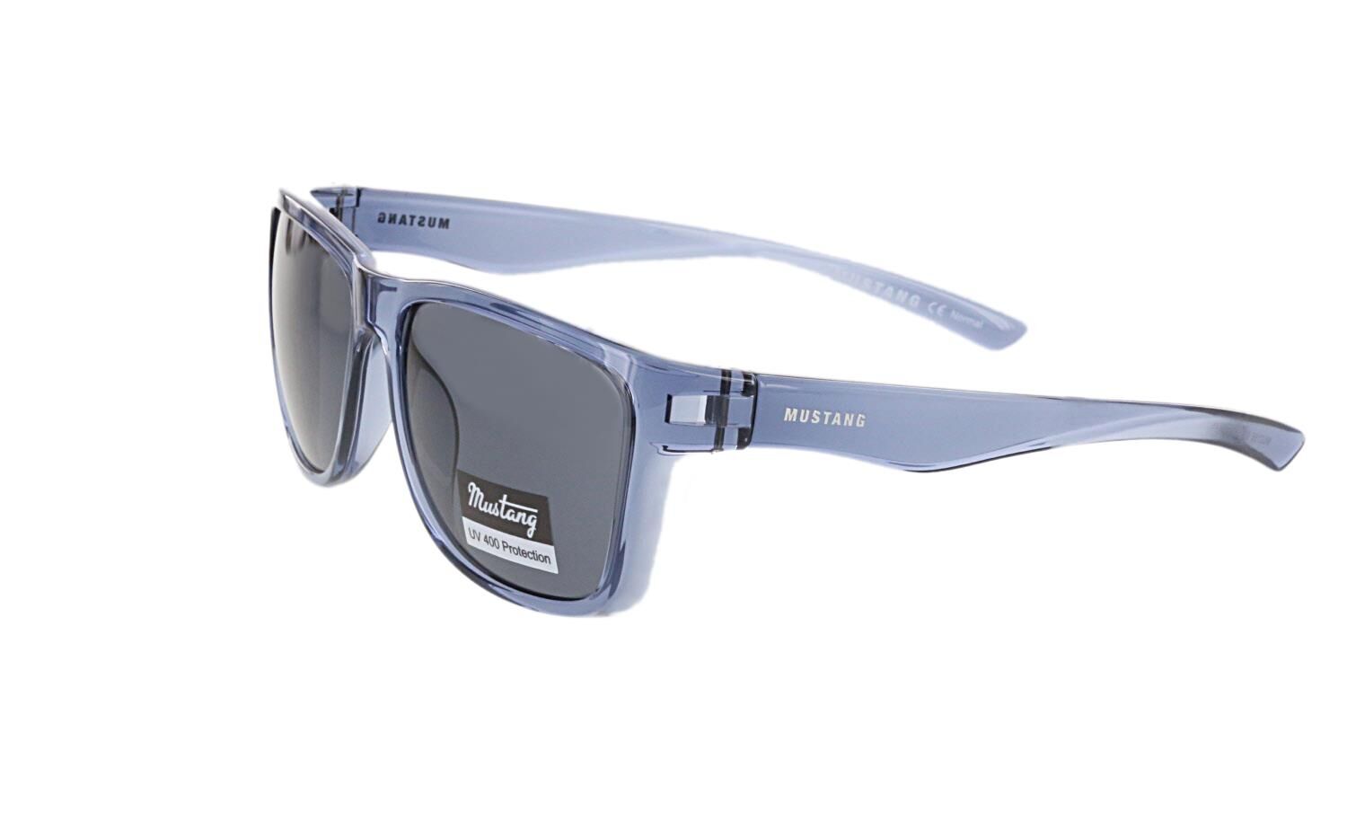 Mustang MU2156 03 Erkek Güneş Gözlüğü