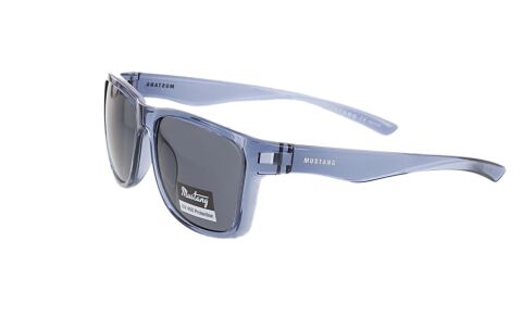 Mustang MU2156 03 Erkek Güneş Gözlüğü