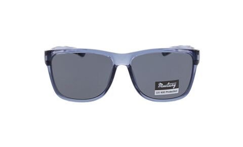 Mustang MU2156 03 Erkek Güneş Gözlüğü