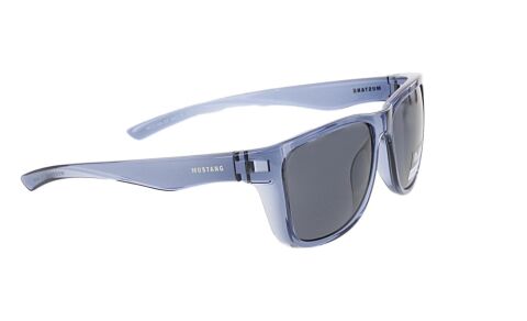 Mustang MU2156 03 Erkek Güneş Gözlüğü