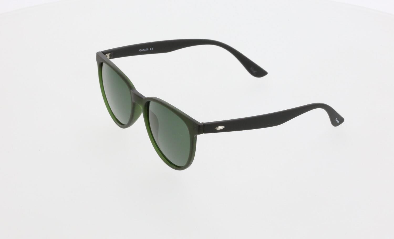 Optelli OP2828 05 Unisex Güneş Gözlüğü