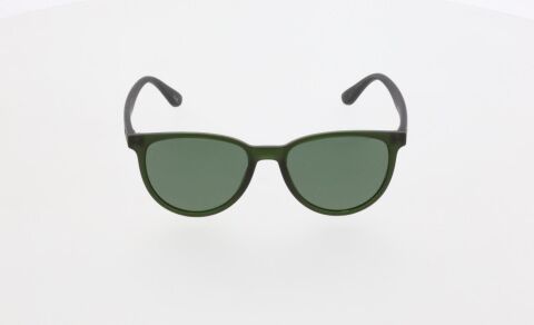 Optelli OP2828 05 Unisex Güneş Gözlüğü