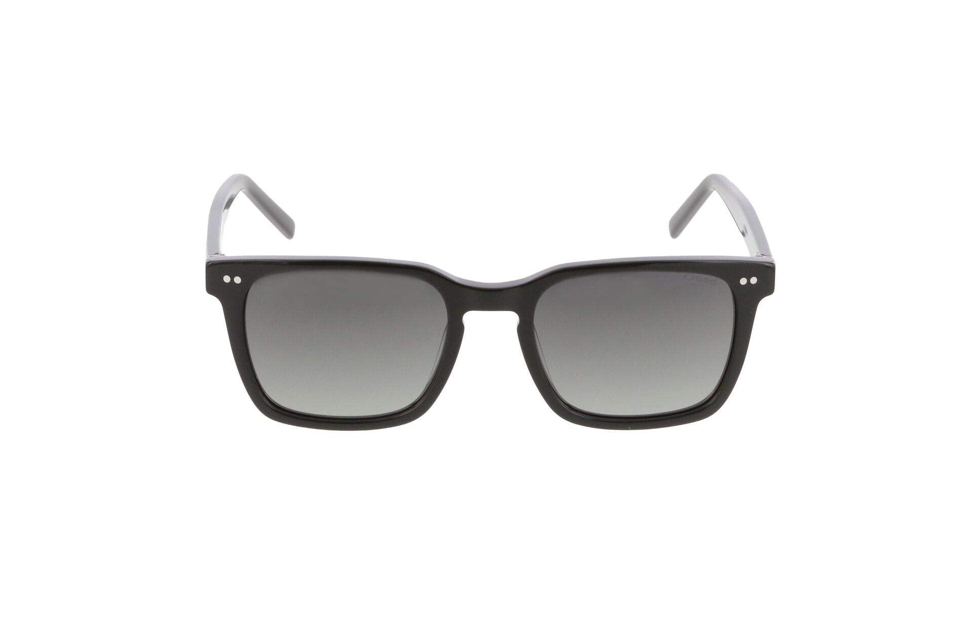 Osse OS3566 01 Unisex Güneş Gözlüğü