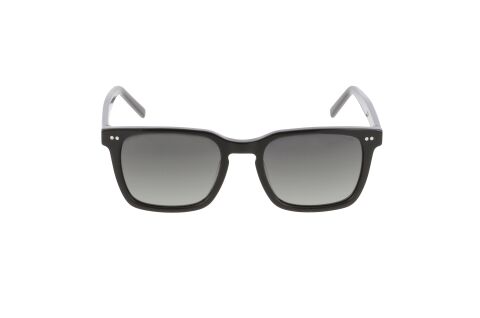 Osse OS3566 01 Unisex Güneş Gözlüğü