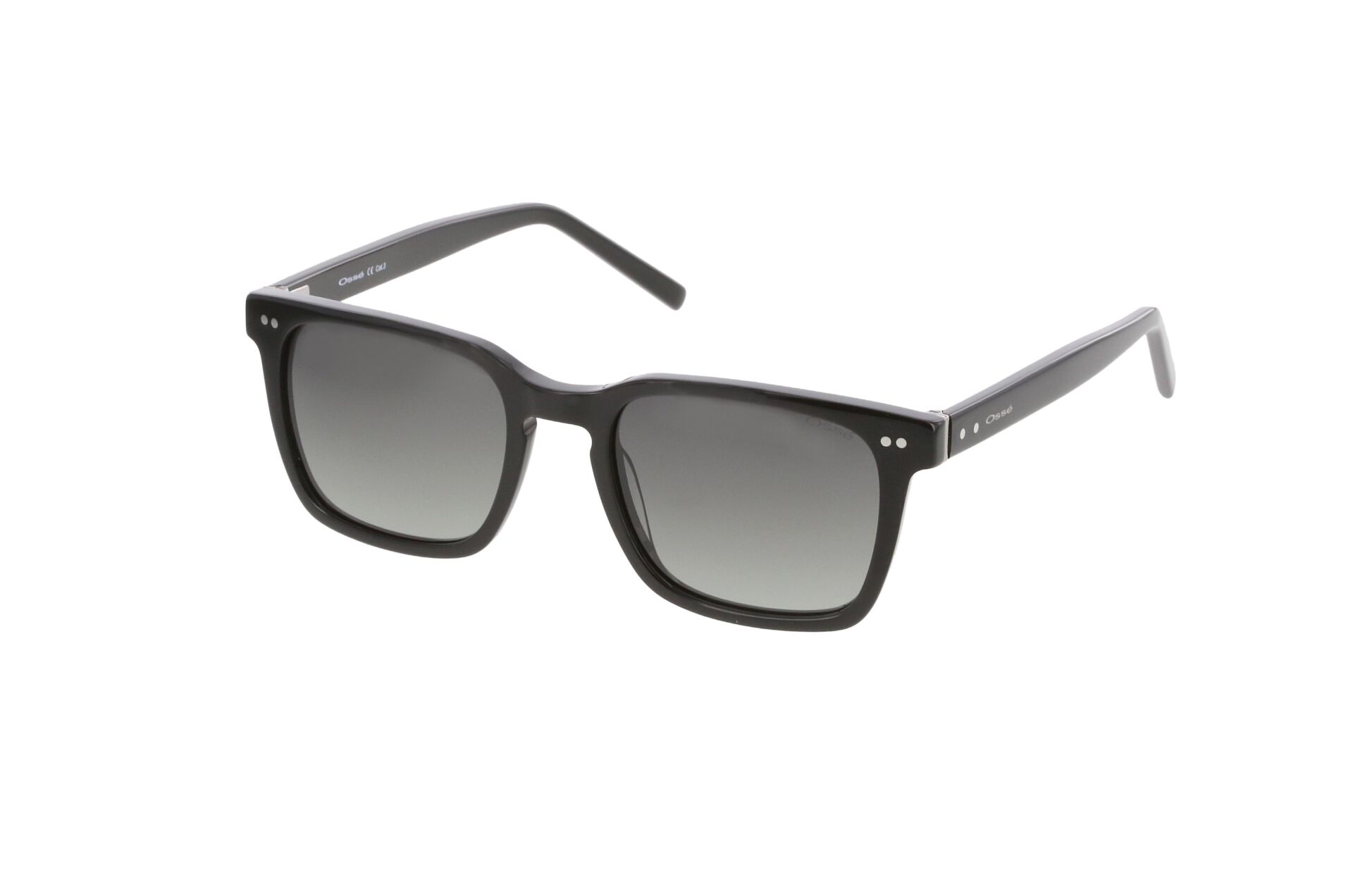 Osse OS3566 01 Unisex Güneş Gözlüğü