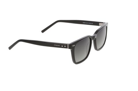 Osse OS3566 01 Unisex Güneş Gözlüğü