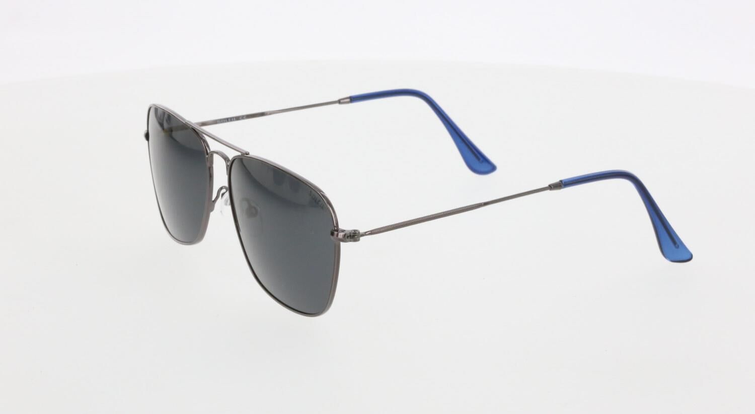 Soleil SO4516 01 Erkek Güneş Gözlüğü