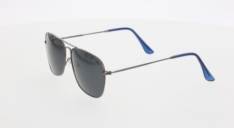 Soleil SO4516 01 Erkek Güneş Gözlüğü