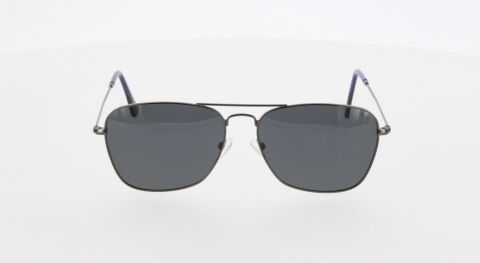 Soleil SO4516 01 Erkek Güneş Gözlüğü