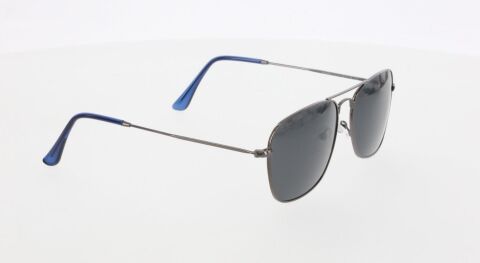 Soleil SO4516 01 Erkek Güneş Gözlüğü