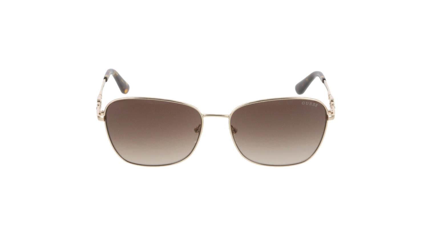 Guess GU7884 32F Kadın Güneş Gözlüğü