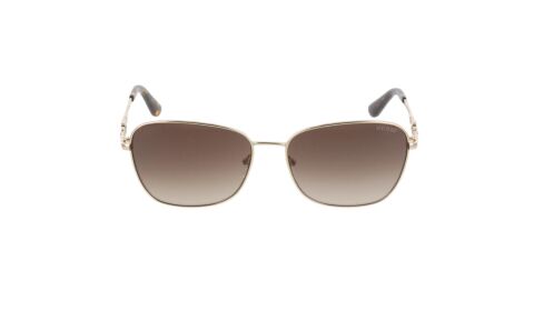 Guess GU7884 32F Kadın Güneş Gözlüğü