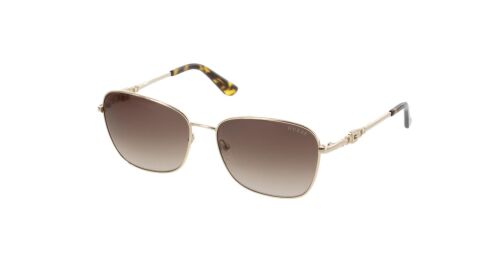 Guess GU7884 32F Kadın Güneş Gözlüğü