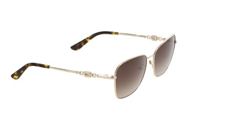 Guess GU7884 32F Kadın Güneş Gözlüğü