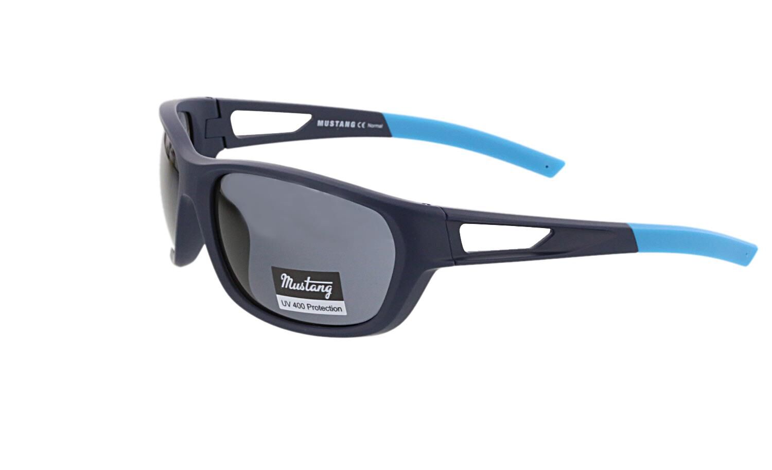 Mustang MU2158 03 Erkek Güneş Gözlüğü