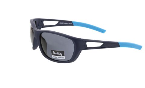 Mustang MU2158 03 Erkek Güneş Gözlüğü