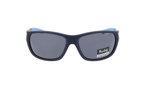 Mustang MU2158 03 Erkek Güneş Gözlüğü