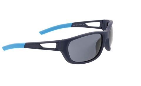 Mustang MU2158 03 Erkek Güneş Gözlüğü