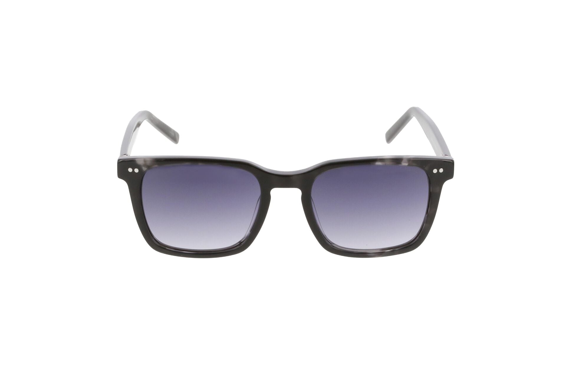 Osse OS3566 02 Unisex Güneş Gözlüğü