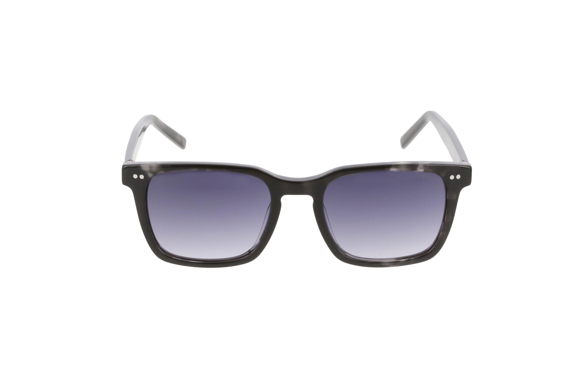 Osse OS3566 02 Unisex Güneş Gözlüğü